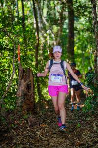 BIB: 1319, 
                            <button type="button" onclick="openModal(19323418)" class="btn btn-primary btn-sm float-right btn-popup" data-toggle="modal" data-target=".modal-high-quality">
                        <i class="fas fa-shopping-cart"></i> Add to Cart
                    </button>
                                            <button type="button" onclick="isThisMe(19323418, true)" class="btn btn-success btn-sm float-right btn-popup btn-isme hidden" data-toggle="tooltip" data-placement="bottom" title="นี่คือรูปของคุณใช่ไหม คลิกที่นี่เพื่อเอาเข้าอัลบั้ม">
                        <i class="fas fa-plus"></i> Add to album
                    </button>
                    <button type="button" onclick="isThisMe(19323418, false)" class="btn btn-warning btn-sm float-right btn-popup btn-isnotme hidden">
                        <i class="fas fa-ban"></i> Remove from album
                    </button>